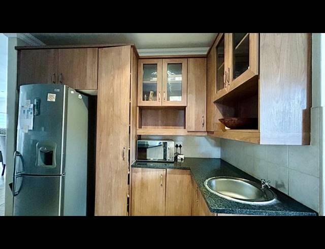 4 BEDROOM HOUSE FOR SALE IN SAVANNAH COUNTRY ESTATE